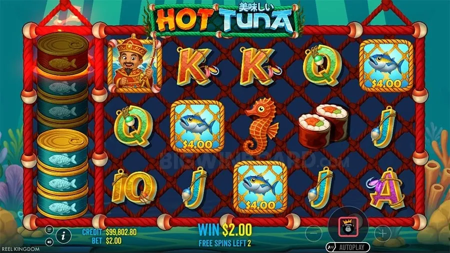 okbet Maximizing Your Playtime