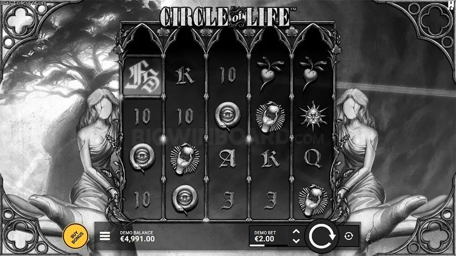 Depositing funds into okbet online casino account