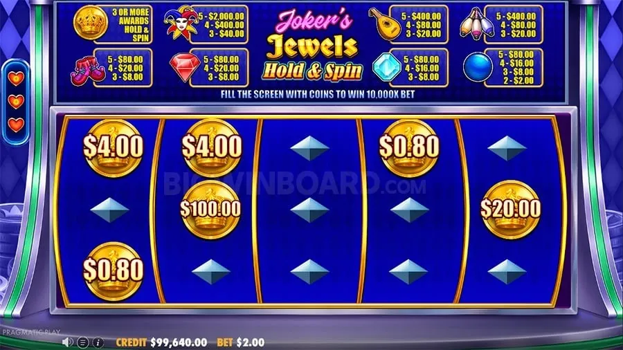 Mastering Your okbet Experience
