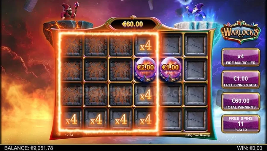 OKBET Online Casino Philippines Platform