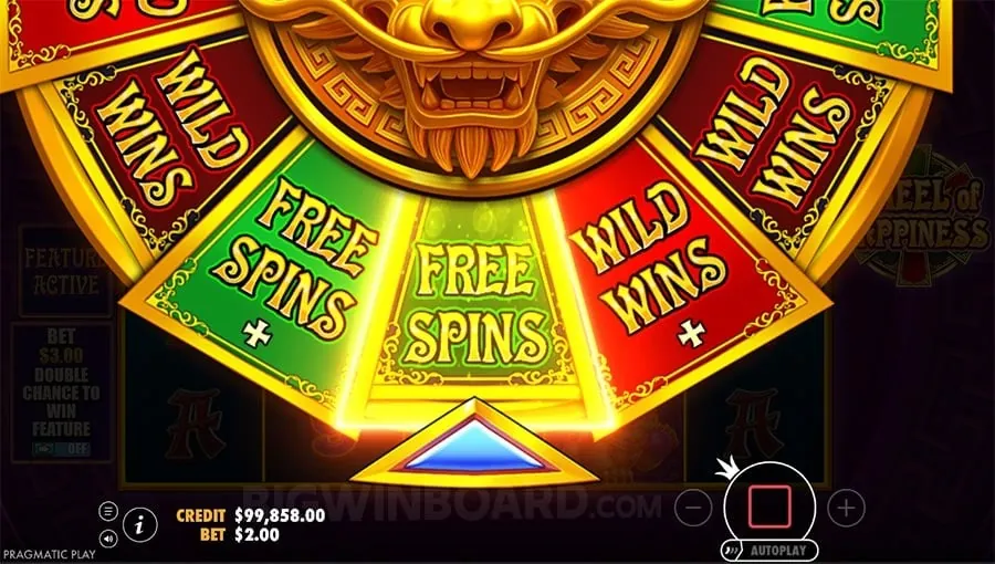 okbet How Slot Machines Work