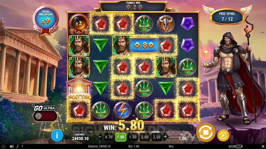 okbet Setting Healthy Gambling Limits