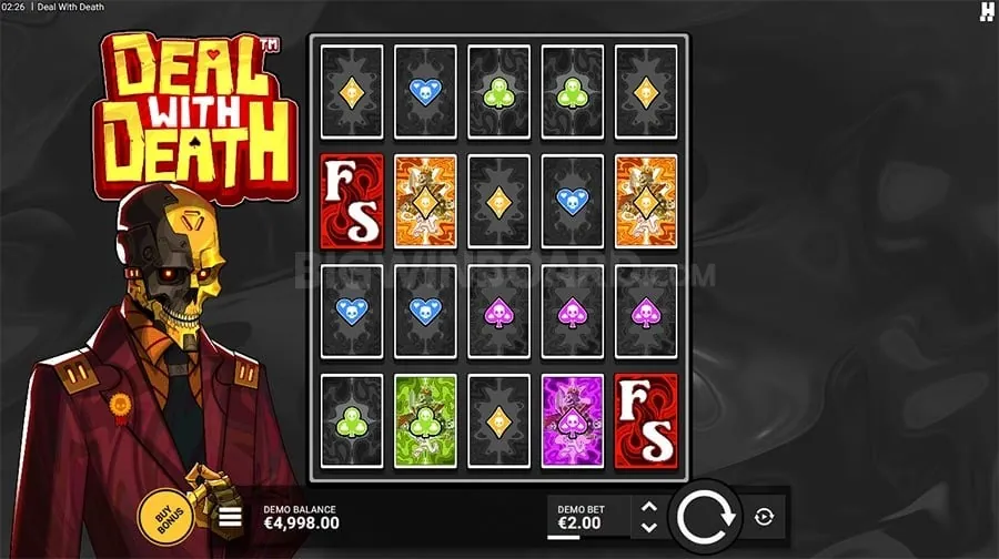 okbet Legal Online Gambling Guide