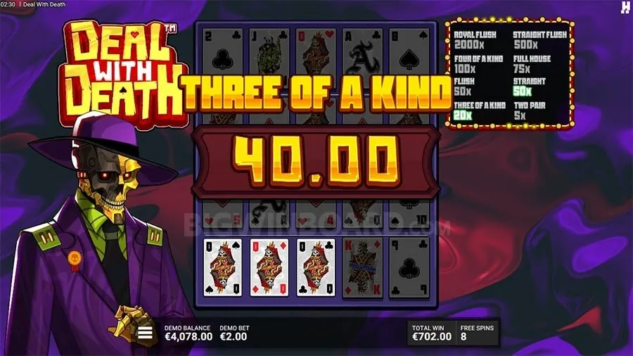 okbet Responsible Gambling Practices