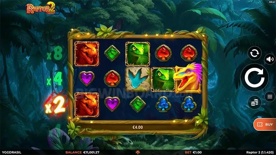 okbet Choosing the Right Casino Game