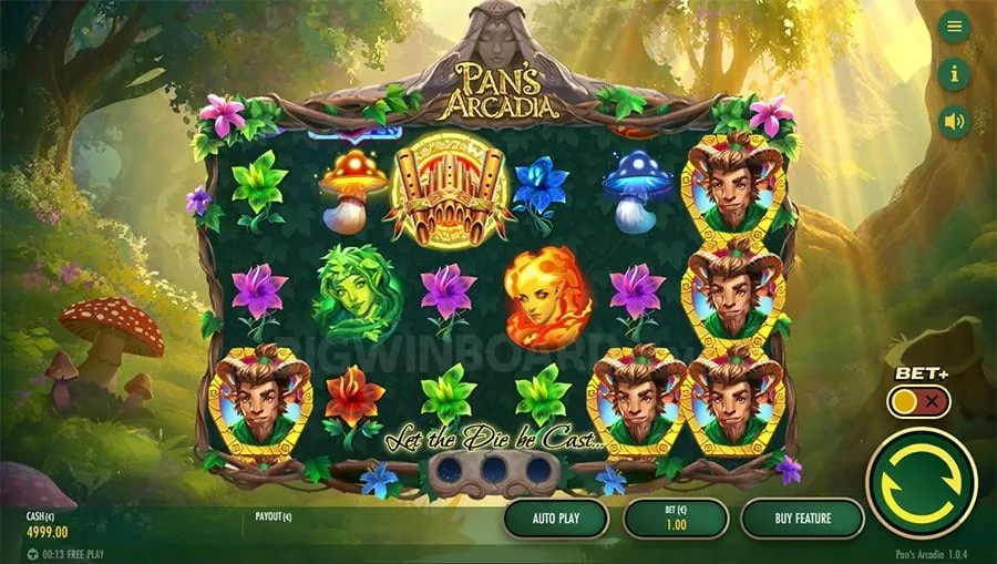 About okbet: Secure Online Casino Platform