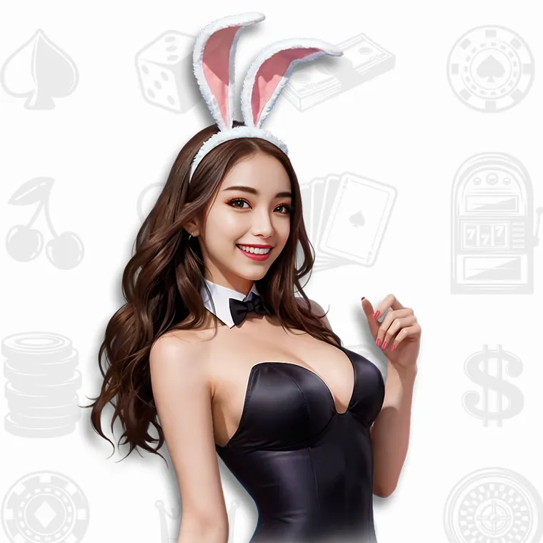Bronze VIP Tier benefits at okbet online casino