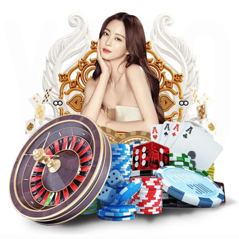 Generous poker promotions icon