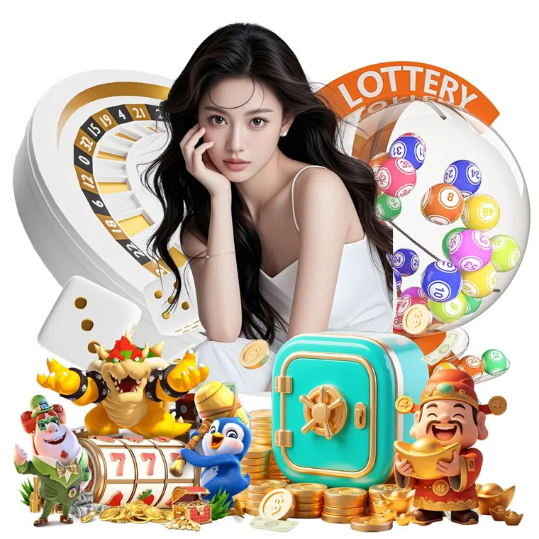 Secure gaming platform icon