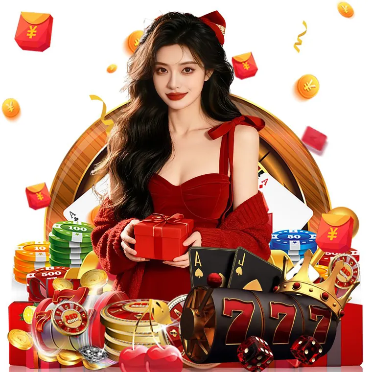 Gold VIP Tier benefits at okbet online casino