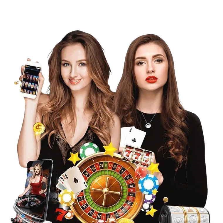 Silver VIP Tier benefits at okbet online casino