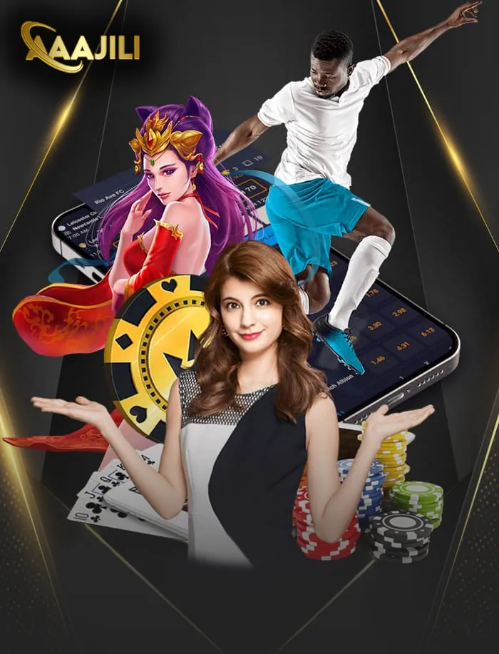 Responsible Gaming at okbet