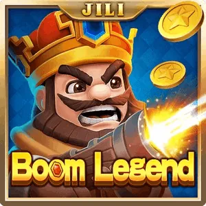 Generous Bonuses Icon