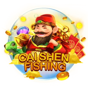 Online poker tournament illustration