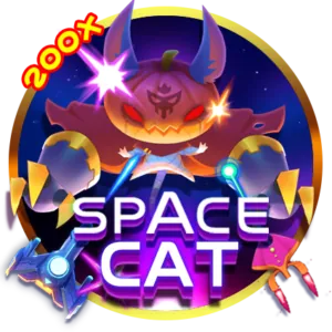 Game Provider Logo 3
