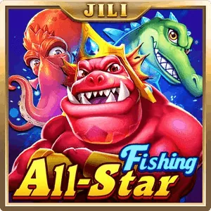 Specialty Games Icon