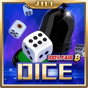Seven Card Stud poker variant