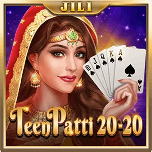 Table Games Icon