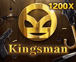 Mobile Compatibility Icon