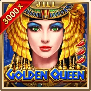 Diverse Game Selection Icon