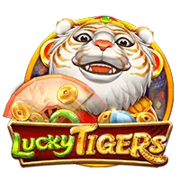 Live Dealer Icon