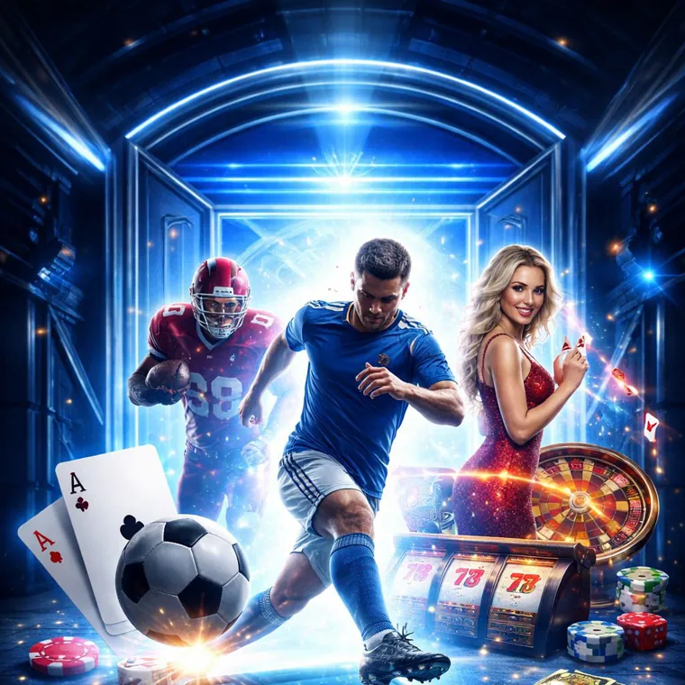 Diamond VIP Tier benefits at okbet online casino