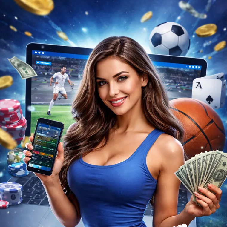 Platinum VIP Tier benefits at okbet online casino