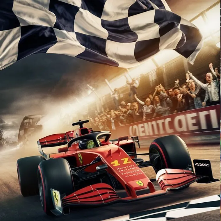 Slots Free Spins