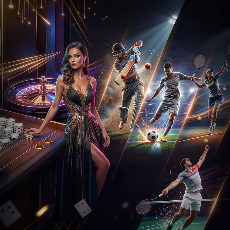 Sports Betting Promos