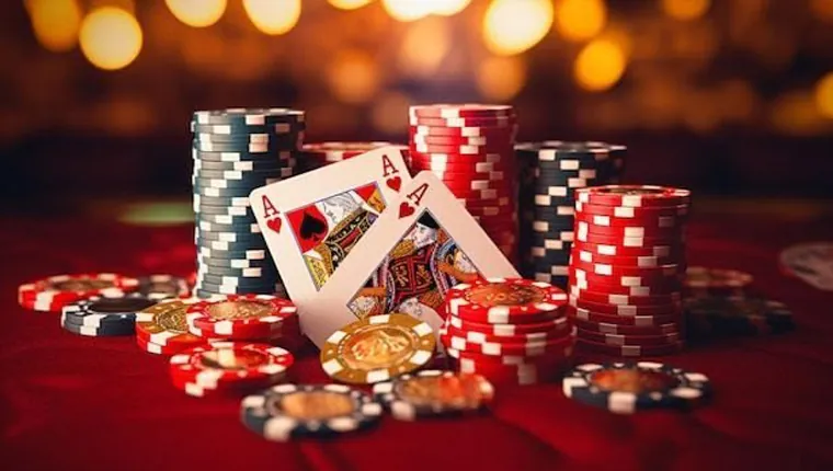 Overview of OKBET Withdrawal Methods