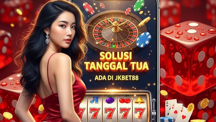 Diverse Game Selection at OKBET