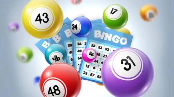 Diverse Online Casino Games