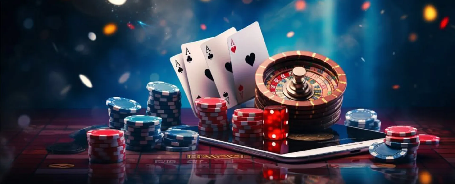 OKBET Online Arcade Gaming Experience