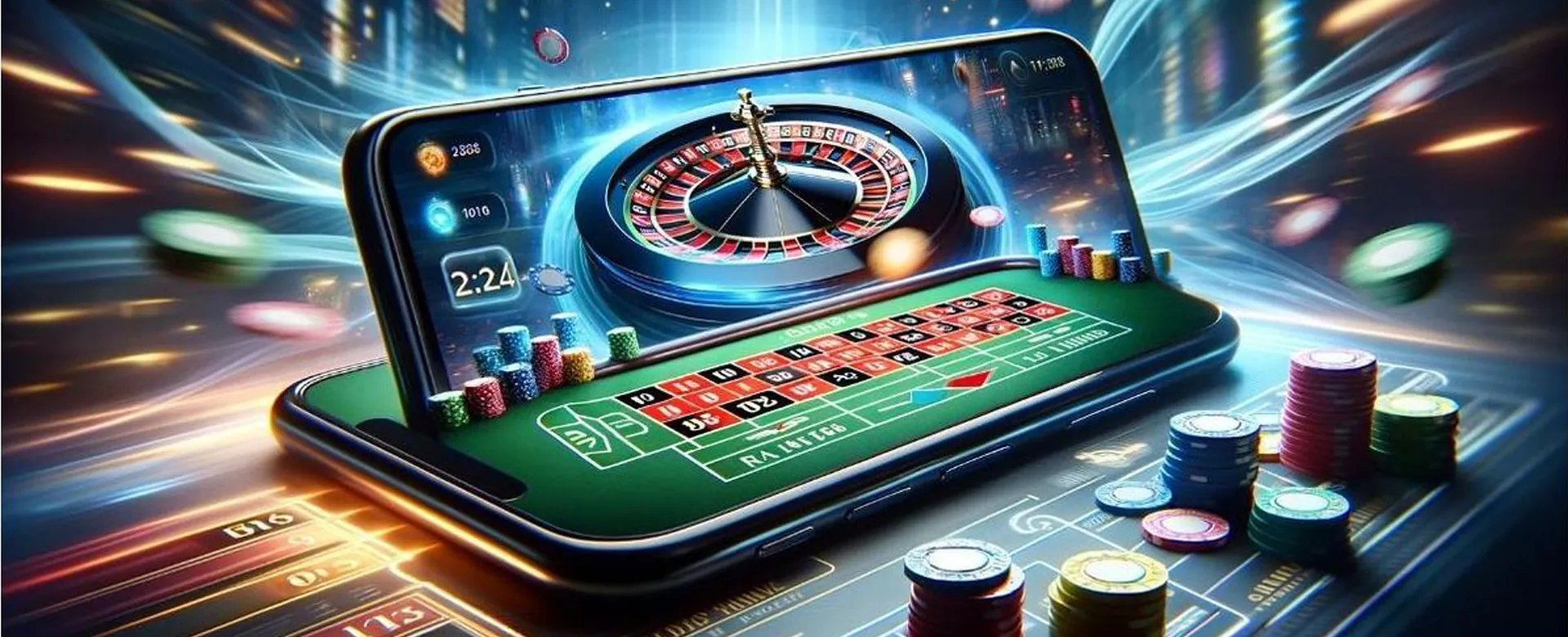 OKBET App Download for Mobile Gaming