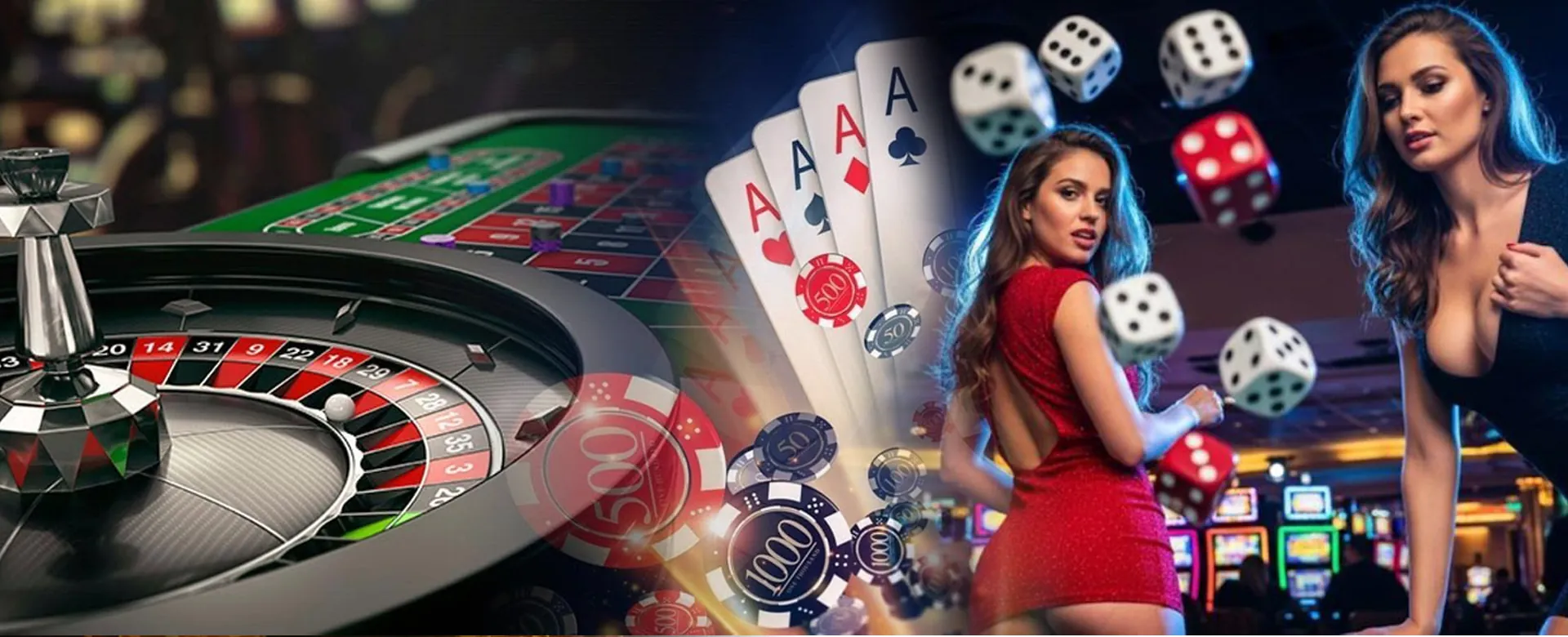 okbet 2026 Official Promotions and Bonuses