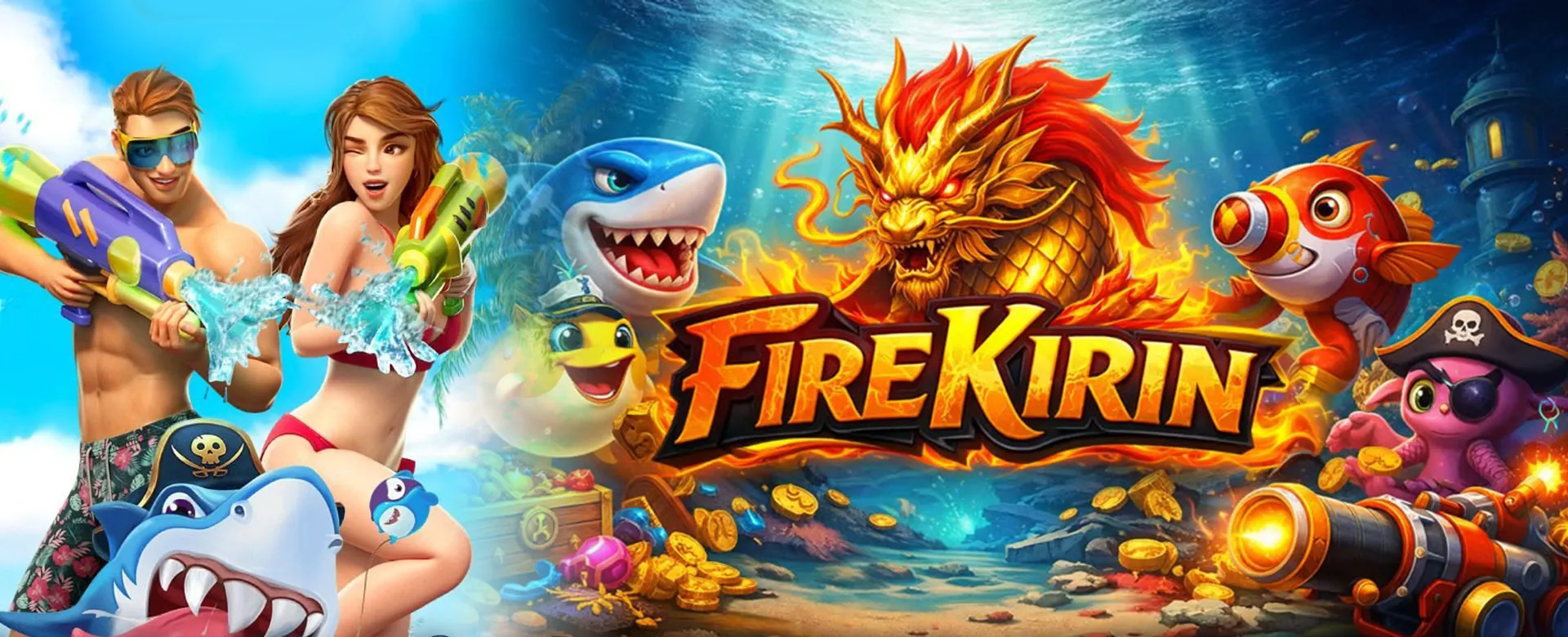 OKBET latest online casino promotions and exclusive bonuses