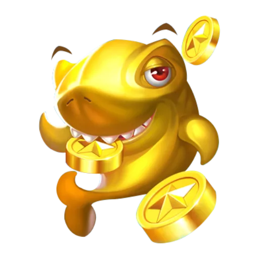 Promotions Category Icon