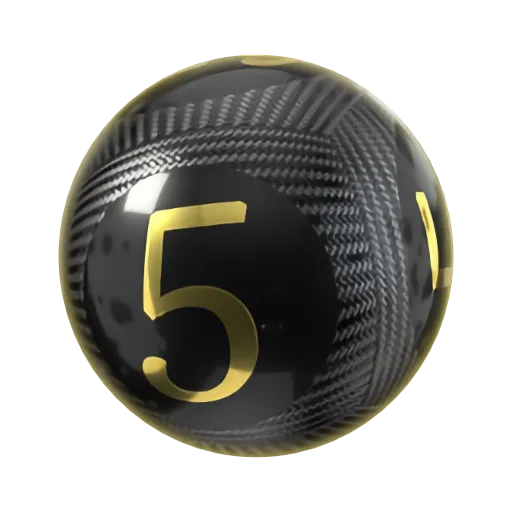 Sports Betting Category Icon