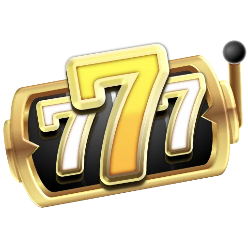Live Casino Category Icon