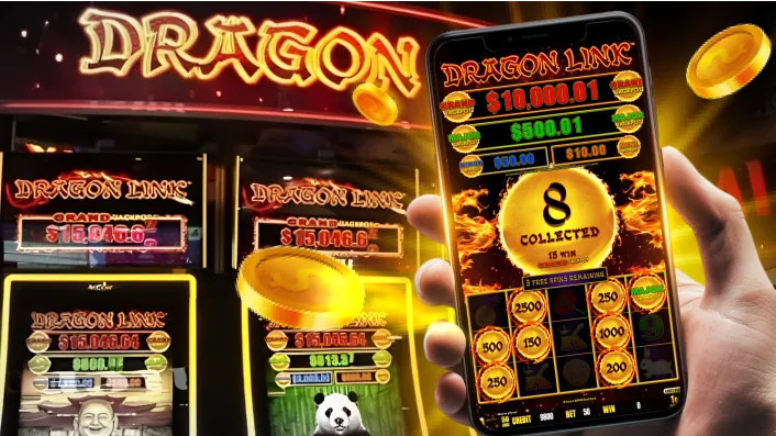 Live Blackjack