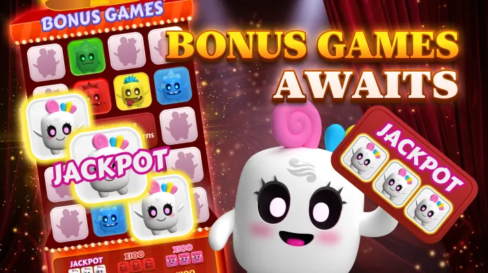 Fruit Frenzy Slot