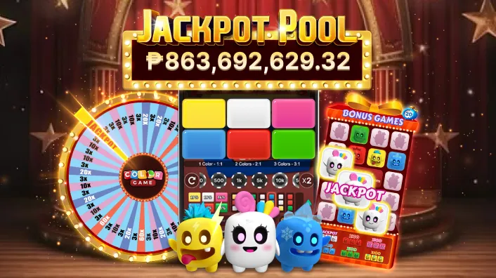 okbet Mobile Betting App