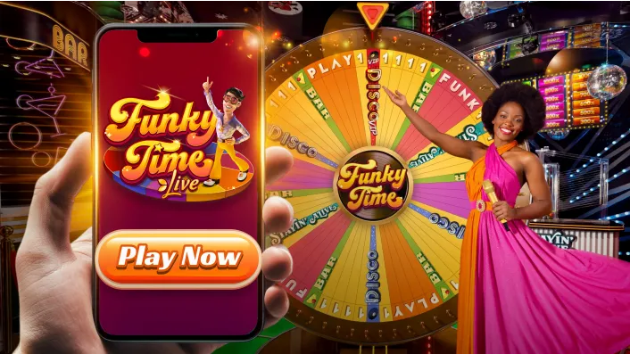 Space Adventure Slot