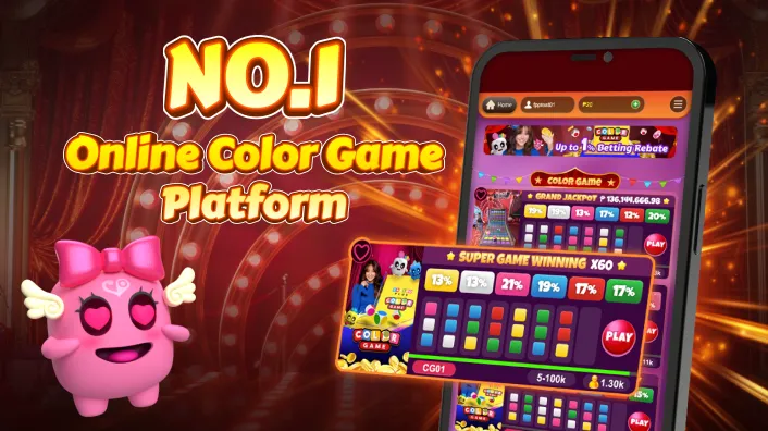 Valorant Esports Betting