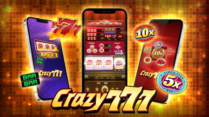 Casino Hold'em