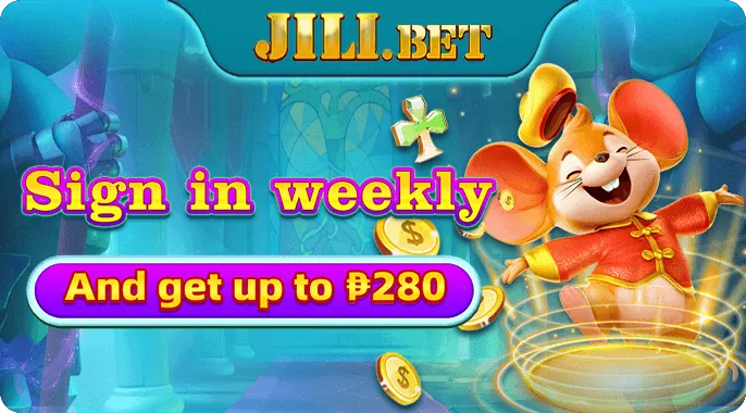 Exclusive Promotions and Bonuses