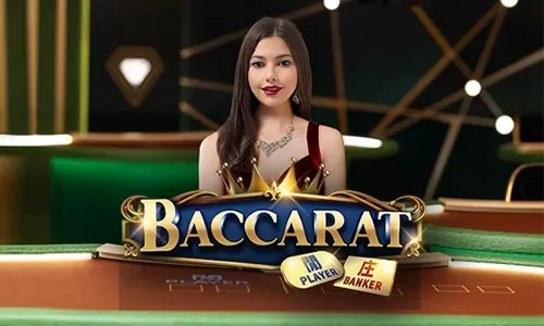 Make Your First Deposit