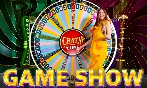 Illustration of responsible gaming tools and player protection at okbet.