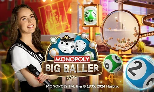 Reality check reminders for gaming sessions at okbet