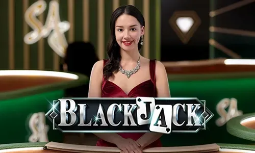 okbet Online Slots